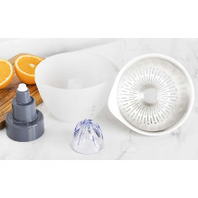 Kenwood AT312 Citrus press