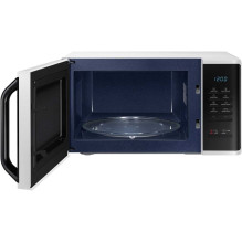 Samsung MS23K3513AW / BA