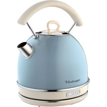 Ariete 2877 / 05 Vintage Blue Ariete 2877 / 05 Vintage Blue