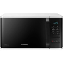 Samsung MS23K3513AW / BA