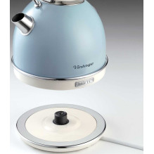 Ariete 2877 / 05 Vintage Blue Ariete 2877 / 05 Vintage Blue