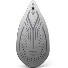 Philips PSG9040 / 80