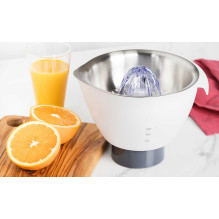 Kenwood AT312 Citrus press