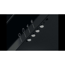 Whirlpool WHVP 65F LM K