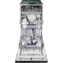 Samsung DW50DG450B00LE