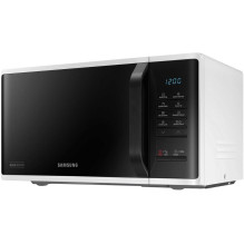Samsung MS23K3513AW / BA