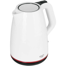 Adler AD 1277 Balta Adler AD 1277 Balta