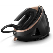Philips PSG9040 / 80 Philips PSG9040 / 80