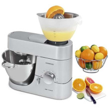 Kenwood AT312 Citrus press