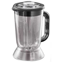 Russell Hobbs 24732-56