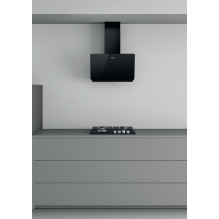 Whirlpool WHVP 65F LM K