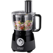 Russell Hobbs 24732-56 Russell Hobbs 24732-56