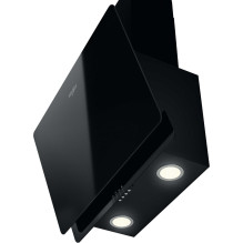 Whirlpool WHVP 65F LM K