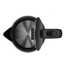 Amica KF1011 Balta