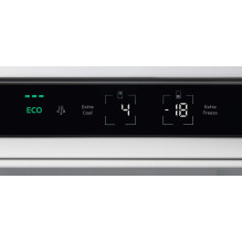 Electrolux E7MNPD18S