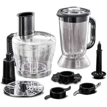 Russell Hobbs 24732-56 Russell Hobbs 24732-56