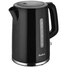 Amica KF1011 White Amica KF1011 White