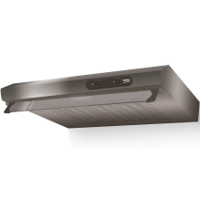 Beko CFB6310X