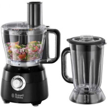 Russell Hobbs 24732-56 Russell Hobbs 24732-56