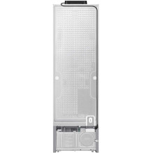 Samsung BRB80F26DEF0EO