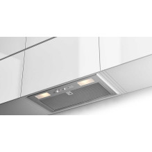 Faber INKA PLUS HC X A70 Faber INKA PLUS HC X A70