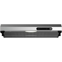Beko CFB6310X