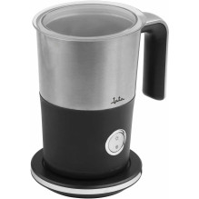 Jata JECL1900 Jata JECL1900