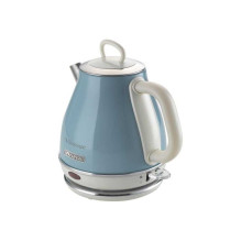 Ariete 2868 / 05 Vintage Blue Ariete 2868 / 05 Vintage Blue