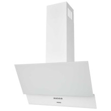 Eleyus DNL L 14 150 60 WH