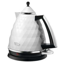 Delonghi KBJ2001W