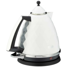 Delonghi KBJ2001W Delonghi KBJ2001W