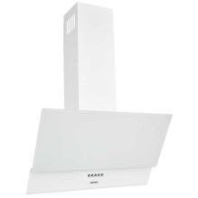 Eleyus DNL L 14 150 60 WH