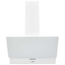 Eleyus DNL L 14 150 60 WH