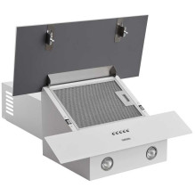 Eleyus DNL L 14 150 60 WH