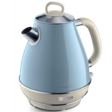 Ariete 2868 / 05 Vintage Blue Ariete 2868 / 05 Vintage Blue