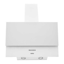 Eleyus DNL L 14 150 60 WH