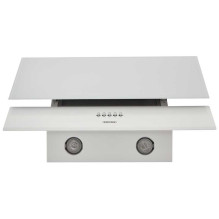 Eleyus DNL L 14 150 60 WH