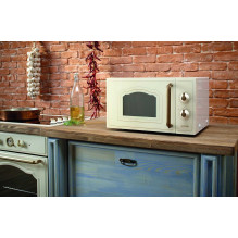 Gorenje MO4250CLI