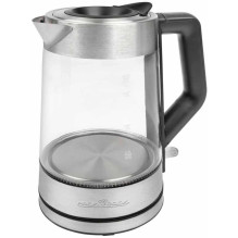 ProfiCook PC-WKS 1190 G