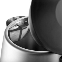Concept RK3260