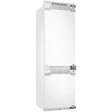 Samsung BRB80F26DEF0EO