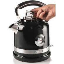 Ariete 2854 / 00 Moderna Black