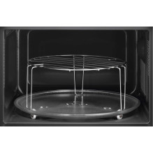 Electrolux EMZ421MMTi