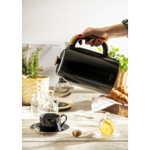 Camry CR 1342 juoda