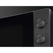Electrolux EMZ421MMTi Electrolux EMZ421MMTi