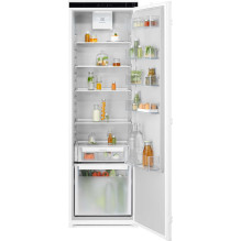 Electrolux ERD6DE18S1 Electrolux ERD6DE18S1