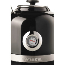 Ariete 2854 / 00 Moderna juoda