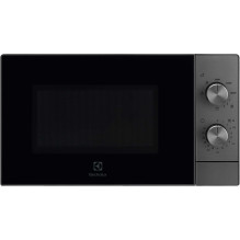 Electrolux EMZ421MMTi Electrolux EMZ421MMTi