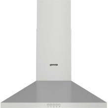 Gorenje WHC629E4X Gorenje WHC629E4X