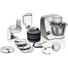 Bosch MUM5XW20